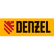 Denzel