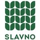 Slavno