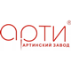 АРТИ