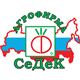 Седек