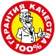 Доктор Робик