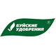 Буйские удобрения