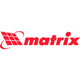 Matrix