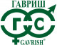 ГАВРИШ