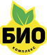 БИО комплекс