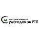 Судогодское РТП