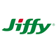 Jiffy