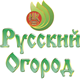 НК Русский огород